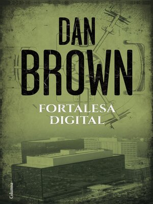 cover image of Fortalesa digital